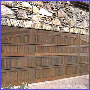 Neighborhood Garage Door Service Newark, CA 510-431-1383 Neighborhood Garage Door Service Newark, CA 510-431-1383 - home
