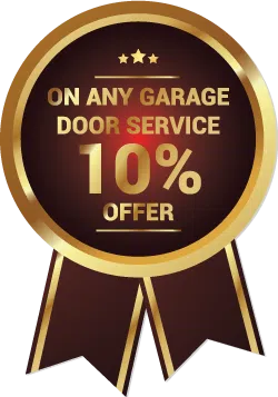 Neighborhood Garage Door Service Newark, CA 510-431-1383 Neighborhood Garage Door Service Newark, CA 510-431-1383 - offer