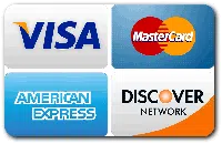 Neighborhood Garage Door Service Newark, CA 510-431-1383 Neighborhood Garage Door Service Newark, CA 510-431-1383